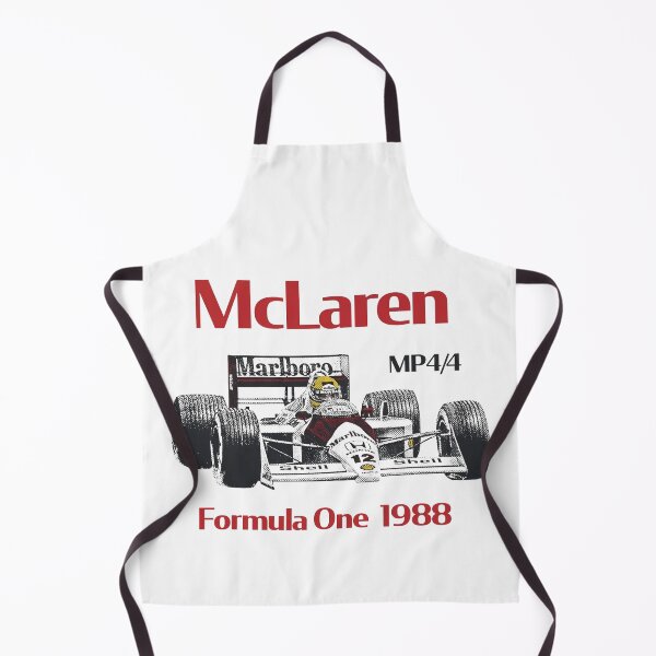 Item preview, Vintage 1988 Open Wheel Racing Car Graphic T-Shirt designed and sold by lolayart.