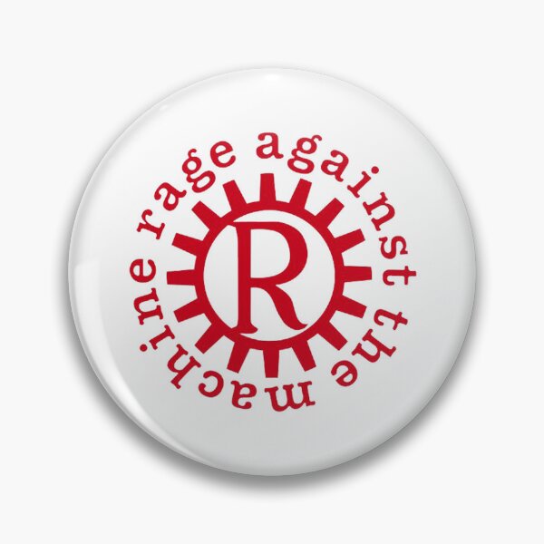 Item preview, rage against,long sleeve rage against,stuff rage against,funny rage against,cool rage against, designed and sold by ysten342ic.