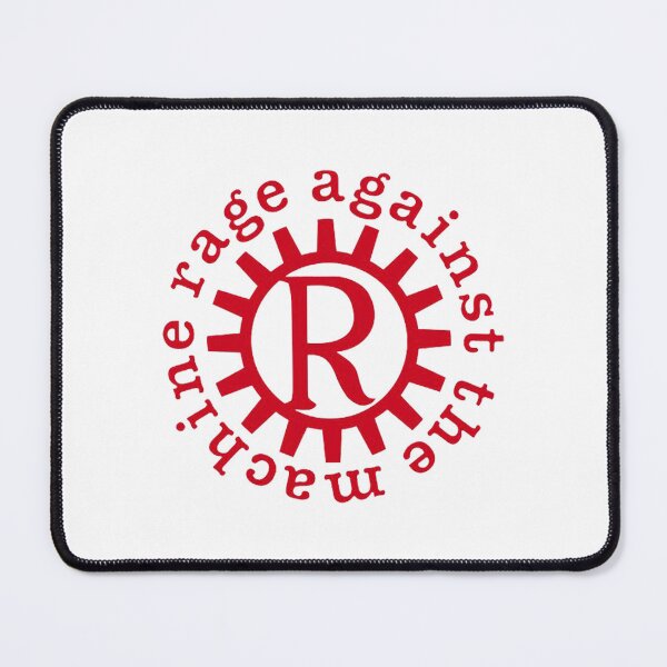 Item preview, rage against,long sleeve rage against,stuff rage against,funny rage against,cool rage against, designed and sold by ysten342ic.