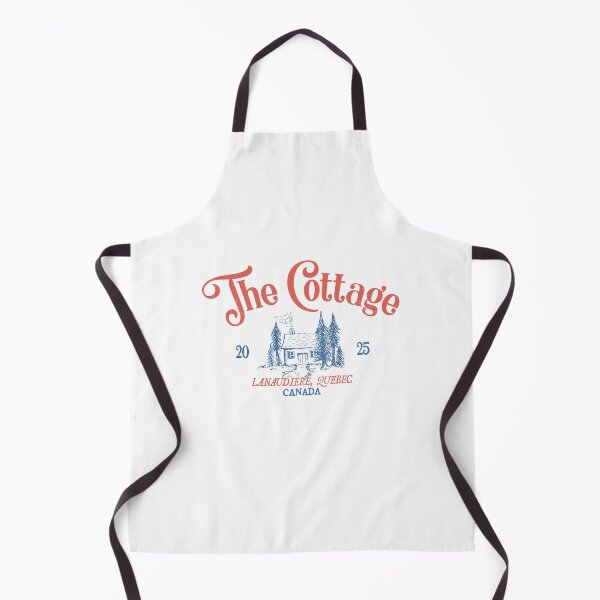 Item preview, VINTAGE HEATED RIVALRY THE COTTAGE designed and sold by delllsdesigns.