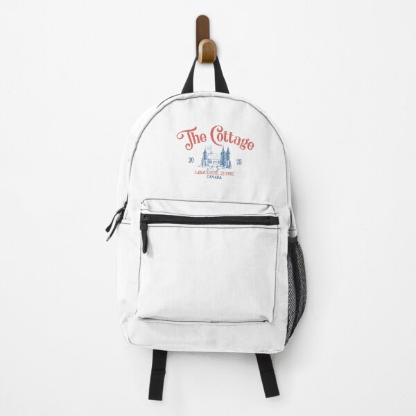 Item preview, VINTAGE HEATED RIVALRY THE COTTAGE designed and sold by delllsdesigns.