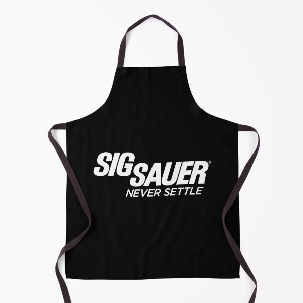 Item preview, special armie fire speed designed and sold by petteralisone.
