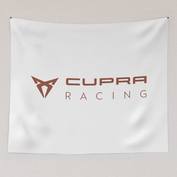 Item preview, Frozen Cupra fRoses Hold Memories designed and sold by Mandy M 	 Weisz.