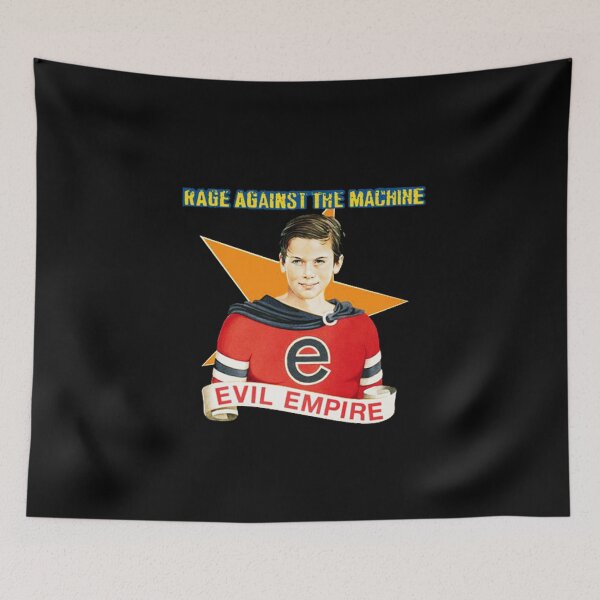 Item preview, Copy of rage against,long sleeve rage against,stuff rage against,funny rage against,cool rage against, designed and sold by ysten342ic.