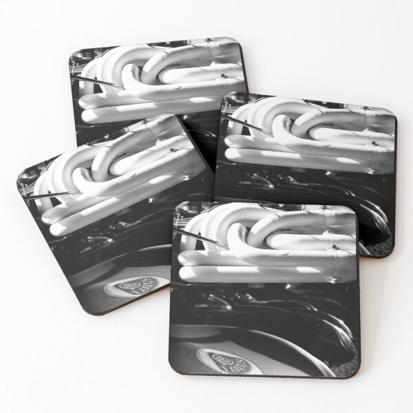 Item preview, Velvet Fatburger Hamburger bShadows Drift designed and sold by lekhacitylight.