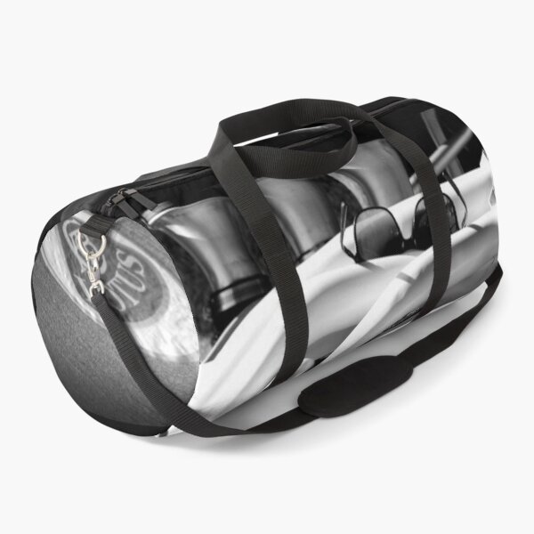 Item preview, Velvet Fatburger Hamburger bShadows Drift designed and sold by lekhacitylight.