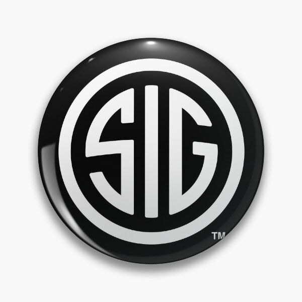 Item preview, emblem armie fire speed designed and sold by petteralisone.