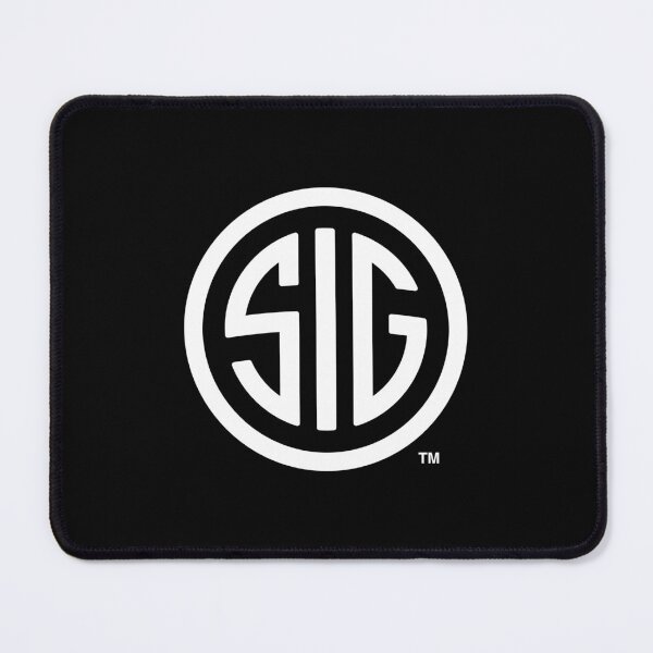 Item preview, emblem armie fire speed designed and sold by petteralisone.