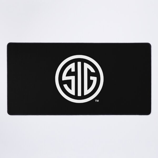 Item preview, emblem armie fire speed designed and sold by petteralisone.