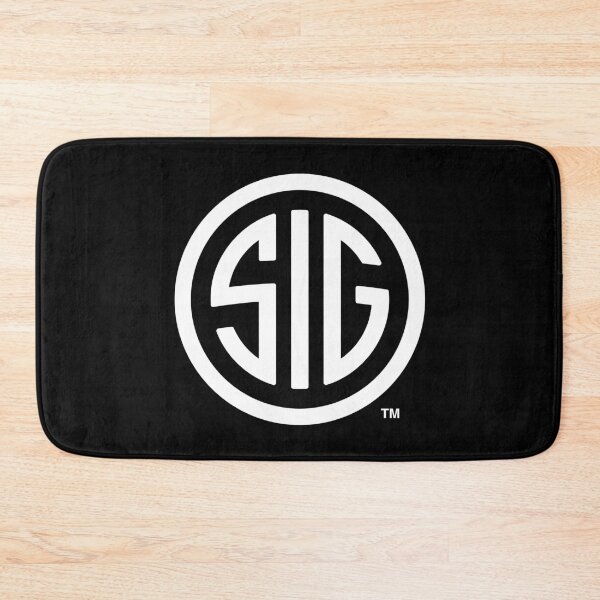 Item preview, emblem armie fire speed designed and sold by petteralisone.