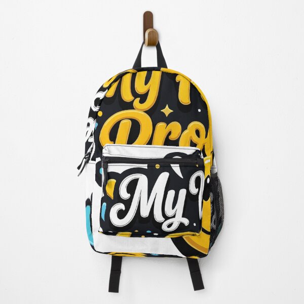 Item preview, My Wife Is My Favorite Problem designed and sold by beoldfashioned.
