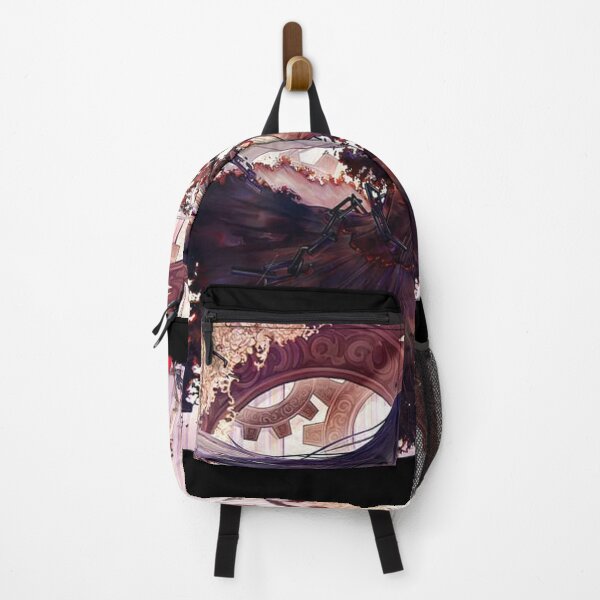 Item preview, Unspoken Third Eye Blind Band bFeelings Remain designed and sold by Malipiknik.