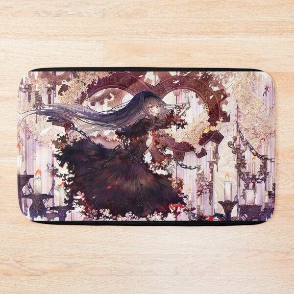 Item preview, Unspoken Third Eye Blind Band bFeelings Remain designed and sold by Malipiknik.