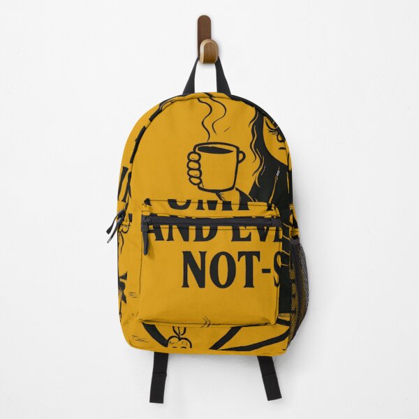Item preview, Pumpkin Spice and Everything Not-So-Nice designed and sold by thestormydae.