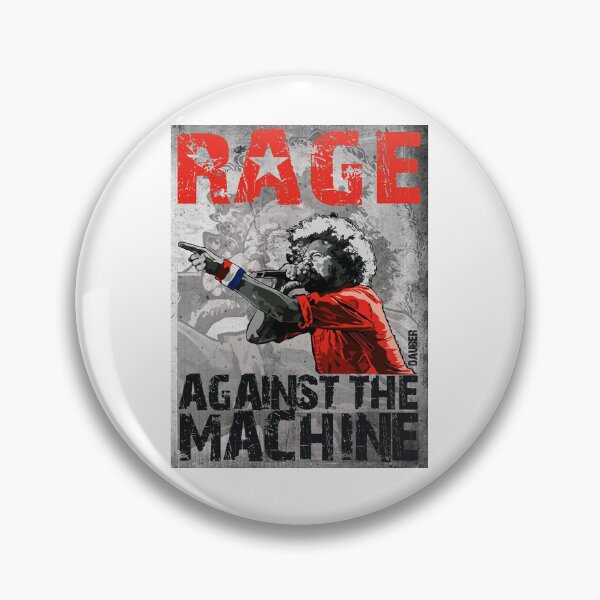 Item preview, Copy of rage against,long sleeve rage against,stuff rage against,funny rage against,cool rage against, designed and sold by ysten342ic.