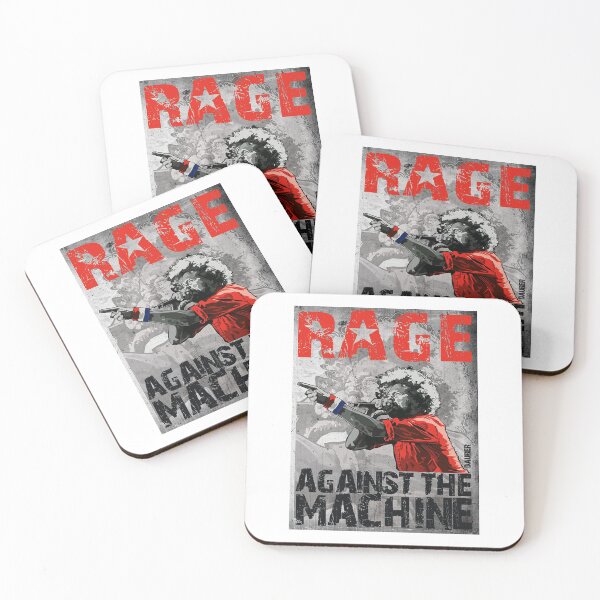 Item preview, Copy of rage against,long sleeve rage against,stuff rage against,funny rage against,cool rage against, designed and sold by ysten342ic.
