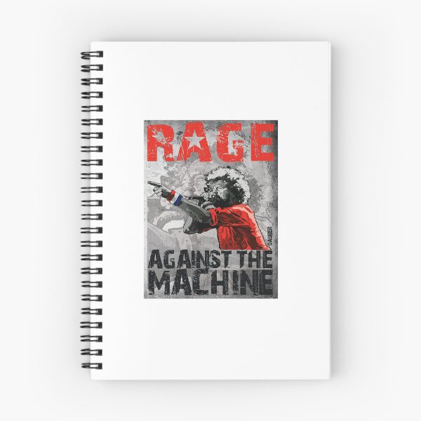 Item preview, Copy of rage against,long sleeve rage against,stuff rage against,funny rage against,cool rage against, designed and sold by ysten342ic.