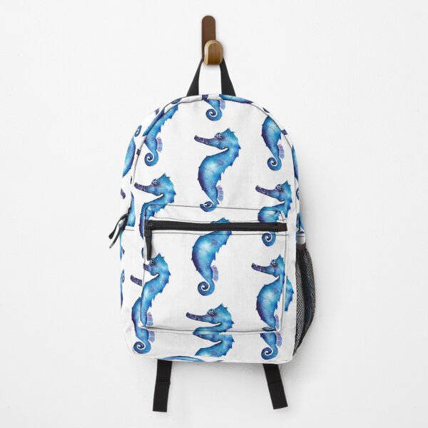 Item preview, Seahorse designed and sold by Édith Provost.