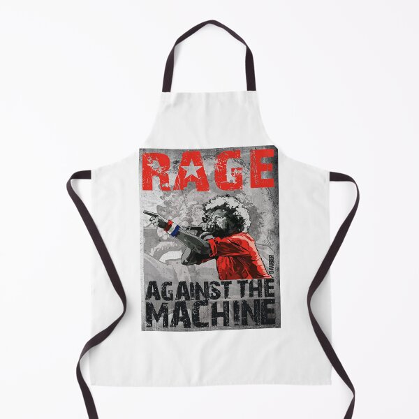 Item preview, Copy of rage against,long sleeve rage against,stuff rage against,funny rage against,cool rage against, designed and sold by ysten342ic.