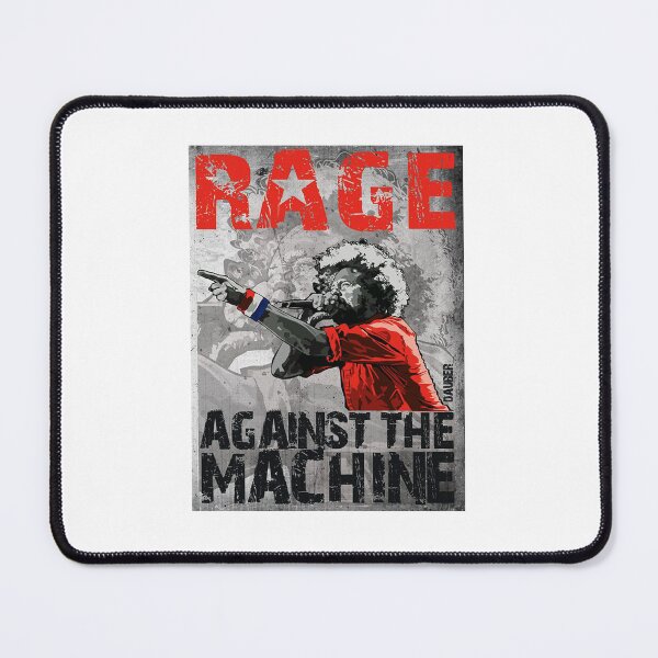 Item preview, Copy of rage against,long sleeve rage against,stuff rage against,funny rage against,cool rage against, designed and sold by ysten342ic.