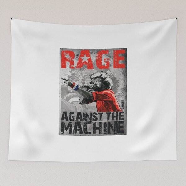 Item preview, Copy of rage against,long sleeve rage against,stuff rage against,funny rage against,cool rage against, designed and sold by ysten342ic.