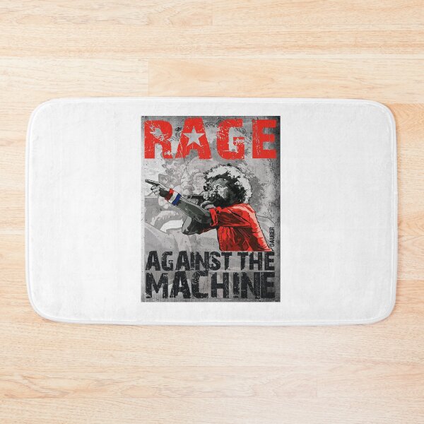 Item preview, Copy of rage against,long sleeve rage against,stuff rage against,funny rage against,cool rage against, designed and sold by ysten342ic.