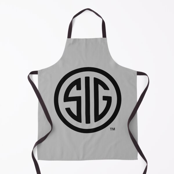 Item preview, dark armie fire speed designed and sold by petteralisone.