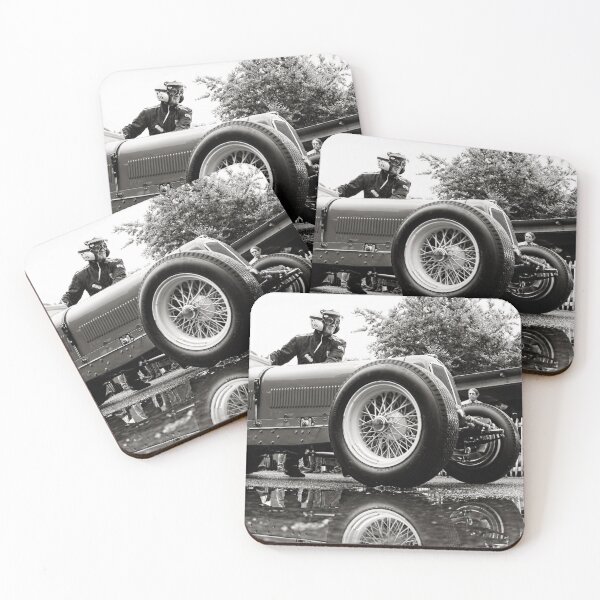 Item preview, Noir Fatburger Hamburger  aReflections Bloom designed and sold by lekhacitylight.