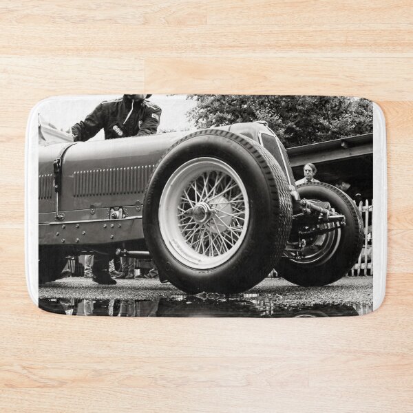 Item preview, Noir Fatburger Hamburger  aReflections Bloom designed and sold by lekhacitylight.