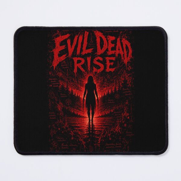 Item preview, Evil dead rise designed and sold by American Artist Designs.
