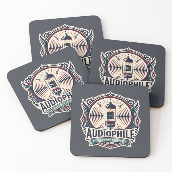 Item preview, Audiophile HiFi Tube Amp Vintage High Fidelity Sound Equipment designed and sold by KiwiRider.
