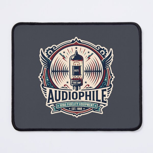 Item preview, Audiophile HiFi Tube Amp Vintage High Fidelity Sound Equipment designed and sold by KiwiRider.
