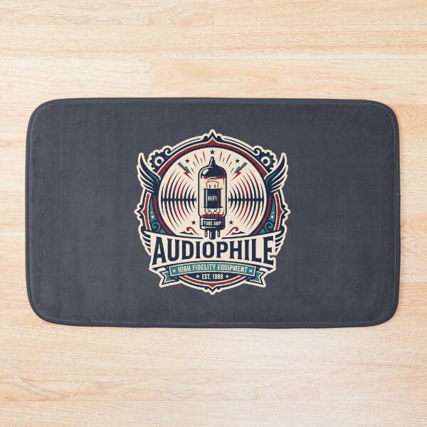 Item preview, Audiophile HiFi Tube Amp Vintage High Fidelity Sound Equipment designed and sold by KiwiRider.