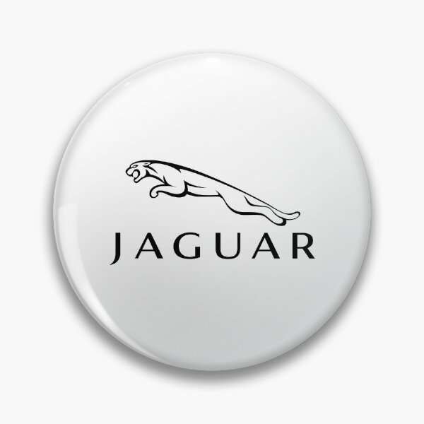 Item preview, Mystic Jaguar Cars Land Rover eCrows Circle Above designed and sold by Mandy M 	 Weisz.