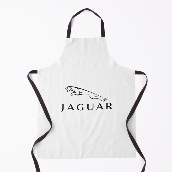 Item preview, Mystic Jaguar Cars Land Rover eCrows Circle Above designed and sold by Mandy M 	 Weisz.