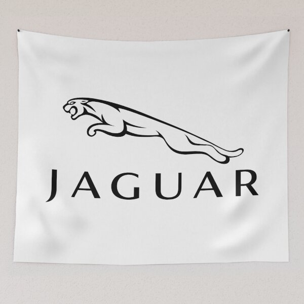 Item preview, Mystic Jaguar Cars Land Rover eCrows Circle Above designed and sold by Mandy M 	 Weisz.