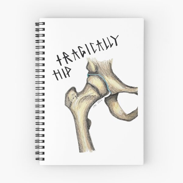 Item preview, tragically hip designed and sold by JJPA-C.