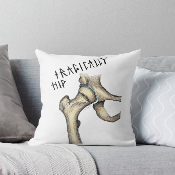 Item preview, tragically hip designed and sold by JJPA-C.