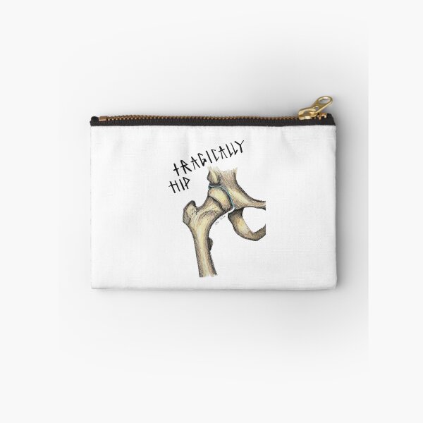 Item preview, tragically hip designed and sold by JJPA-C.