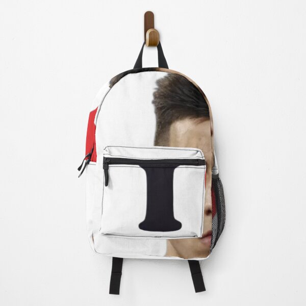 Item preview, I love Enzo Fernandez Edit designed and sold by Farinsta.