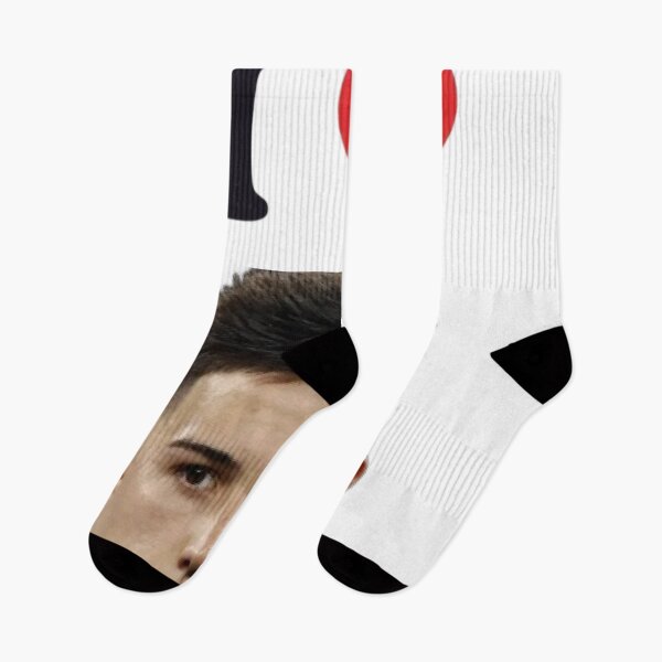 Item preview, I love Enzo Fernandez Edit designed and sold by Farinsta.