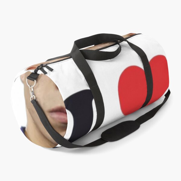 Item preview, I love Enzo Fernandez Edit designed and sold by Farinsta.