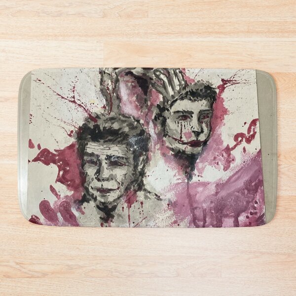 Item preview, Darkness Third Eye Blind Band aBefore Sunrise designed and sold by Malipiknik.