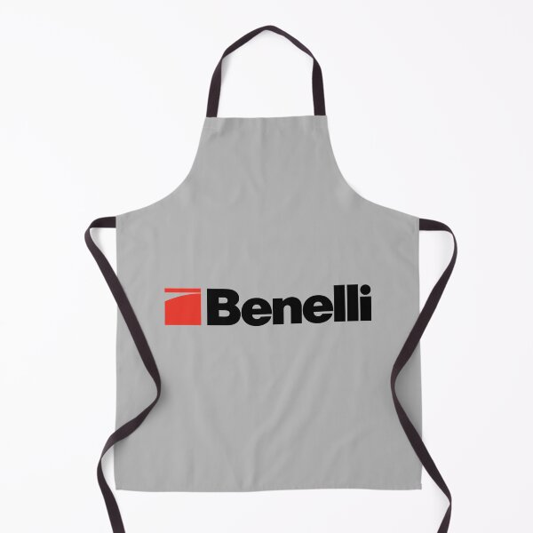 Item preview, black sharp and speed fire designed and sold by petteralisone.
