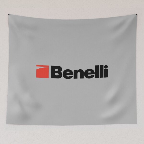 Item preview, black sharp and speed fire designed and sold by petteralisone.