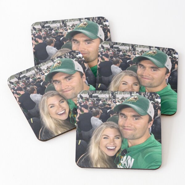Item preview, Charlie Kirk Oregon  designed and sold by alexnay99.