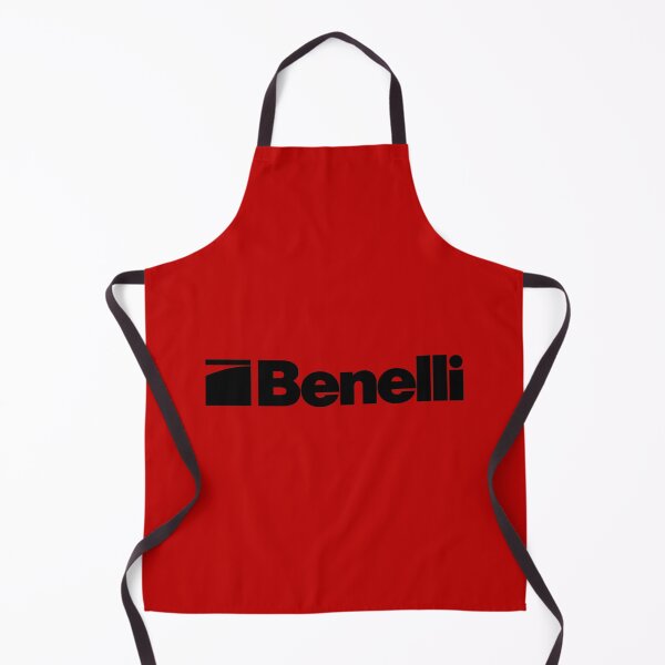 Item preview, simply sharp and speed fire designed and sold by petteralisone.