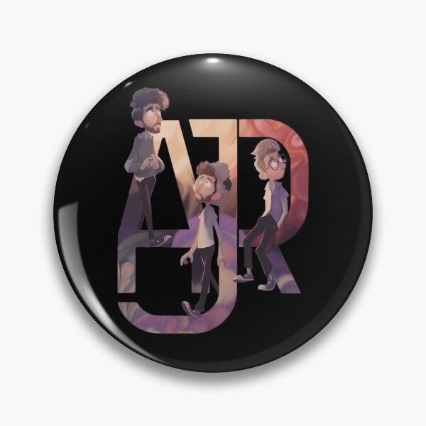 Item preview, Cartoon Characters Modern Illustrative designed and sold by Utkarsh  Bagde.
