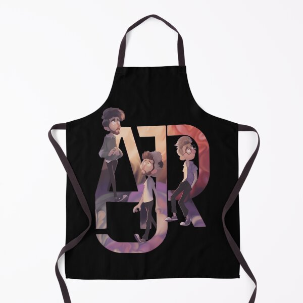 Item preview, Cartoon Characters Modern Illustrative designed and sold by Utkarsh Bagde.