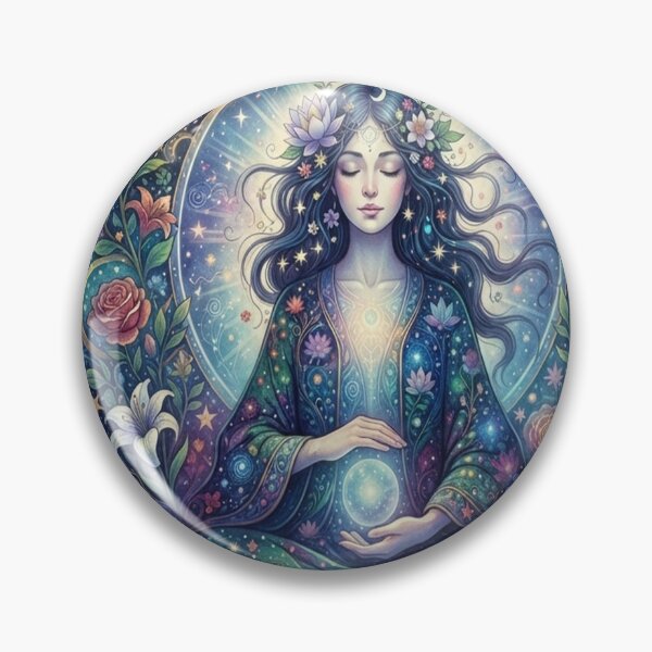 Item preview, Alan Watts Philosopher designed and sold by fejesrussh.